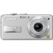 Panasonic LUMIX DMC-LS2